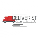 Deliverist APK