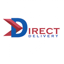 Direct APK