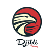 Djibli icon