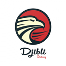 Djibli APK