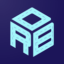 DRB APK