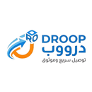 droop APK