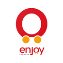 Enjoy APK