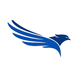 Eagle-icoon