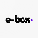 Ebox APK