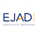 Ejad APK