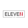 Eleven