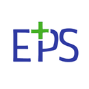 EPS APK