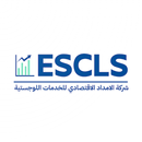 ESCLS APK