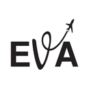 EVA APK