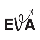 EVA