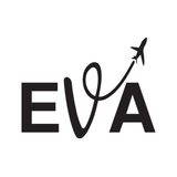 EVA 아이콘