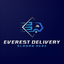Everest APK