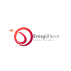 Everywhere icon