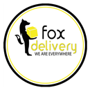 Fox Delivery 48 APK