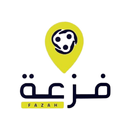 Fazaah APK