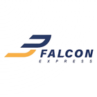 Falcon icon