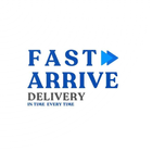 ikon Fast Arrive