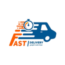 Fast Delivery APK