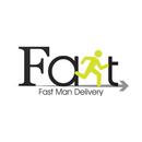 Fastman APK