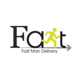 Fastman
