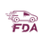 FDA APK