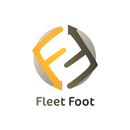 Fleet Foot APK