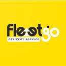 FleetGo Delivery APK
