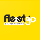 FleetGo Delivery simgesi