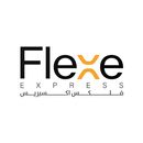 Flexe Express APK