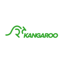 Kangaroo APK
