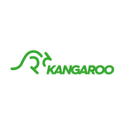 Kangaroo icon