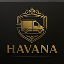 Havana APK