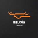 Halcon APK