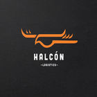 Halcon 圖標