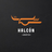 Halcon APK