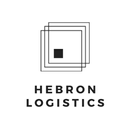 Hebron Logistics APK