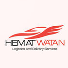 ikon Hemat Watan