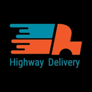 Highway APK