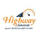 Highway APK