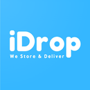 iDrop APK