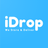 iDrop APK