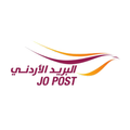 Jordan Post