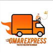 Omar Express icon
