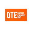 ontracUAE icon