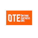 Ontrac UAE APK