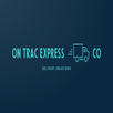 Ontrac Express APK