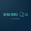 Ontrac Express APK