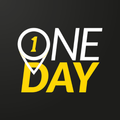 One Day