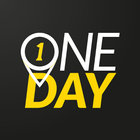 One Day иконка